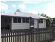 36 Ruge Street, Proserpine QLD 4800