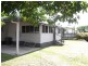 36 Ruge Street, Proserpine QLD 4800