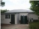 36 Ruge Street, Proserpine QLD 4800