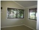 36 Ruge Street, Proserpine QLD 4800