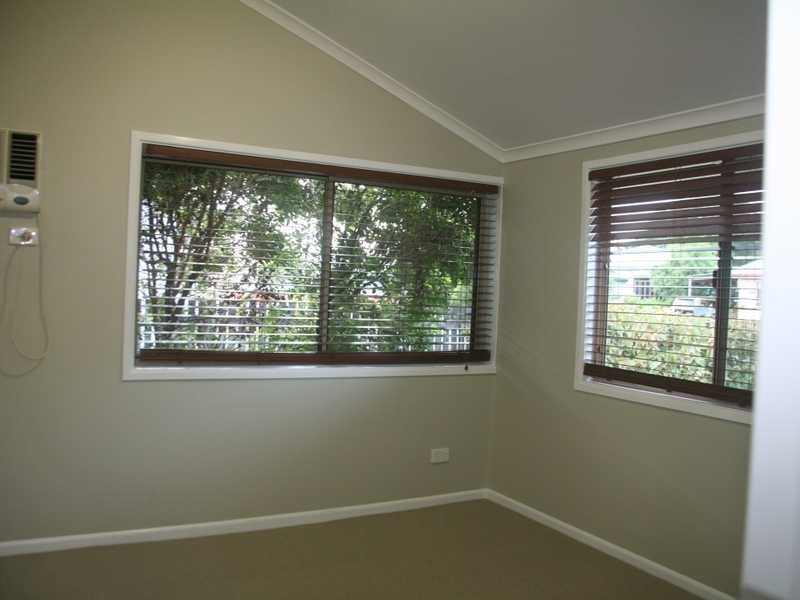 36 Ruge Street, Proserpine QLD 4800
