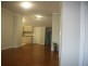 36 Ruge Street, Proserpine QLD 4800