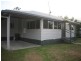 36 Ruge Street, Proserpine QLD 4800