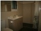 36 Ruge Street, Proserpine QLD 4800