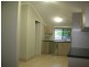 36 Ruge Street, Proserpine QLD 4800