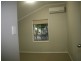 36 Ruge Street, Proserpine QLD 4800
