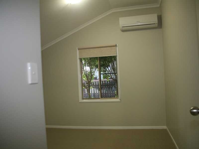 36 Ruge Street, Proserpine QLD 4800