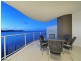 Unit 50/159 Shingley Drive, Airlie Beach QLD 4802