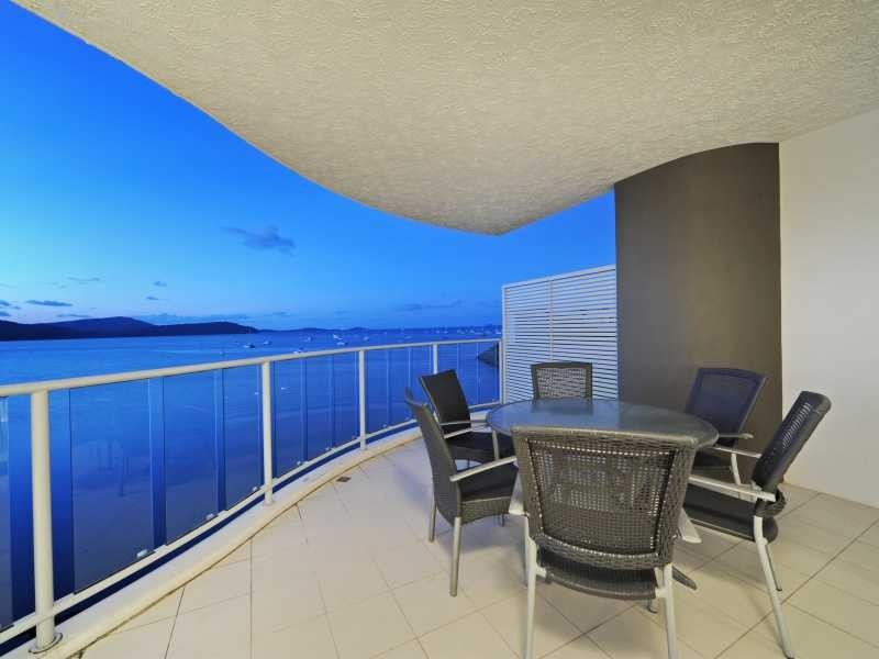 Unit 50/159 Shingley Drive, Airlie Beach QLD 4802