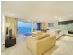 Unit 50/159 Shingley Drive, Airlie Beach QLD 4802