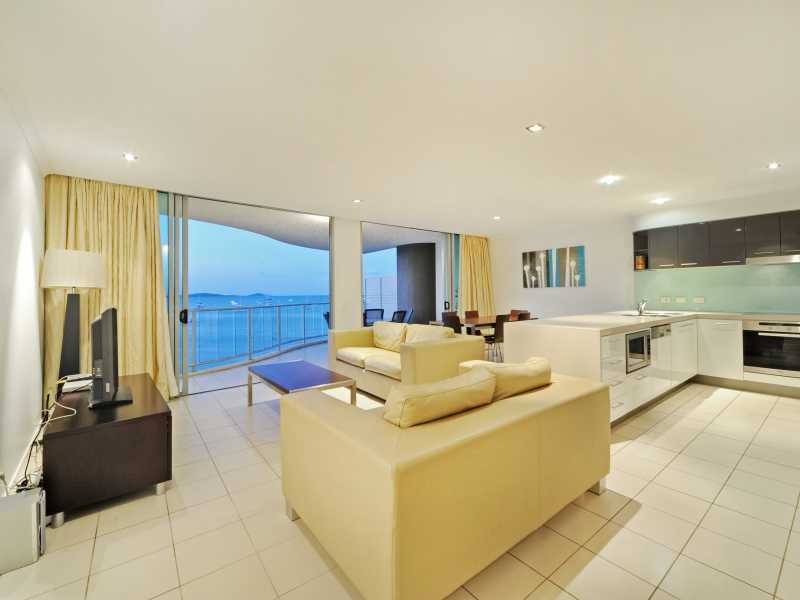 Unit 50/159 Shingley Drive, Airlie Beach QLD 4802