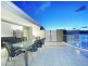 Unit 50/159 Shingley Drive, Airlie Beach QLD 4802