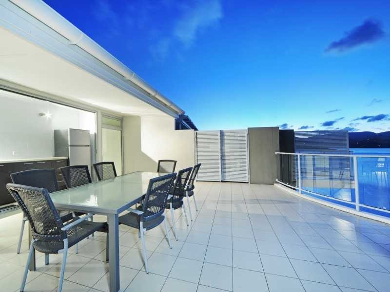 Unit 50/159 Shingley Drive, Airlie Beach QLD 4802
