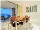 Unit 50/159 Shingley Drive, Airlie Beach QLD 4802