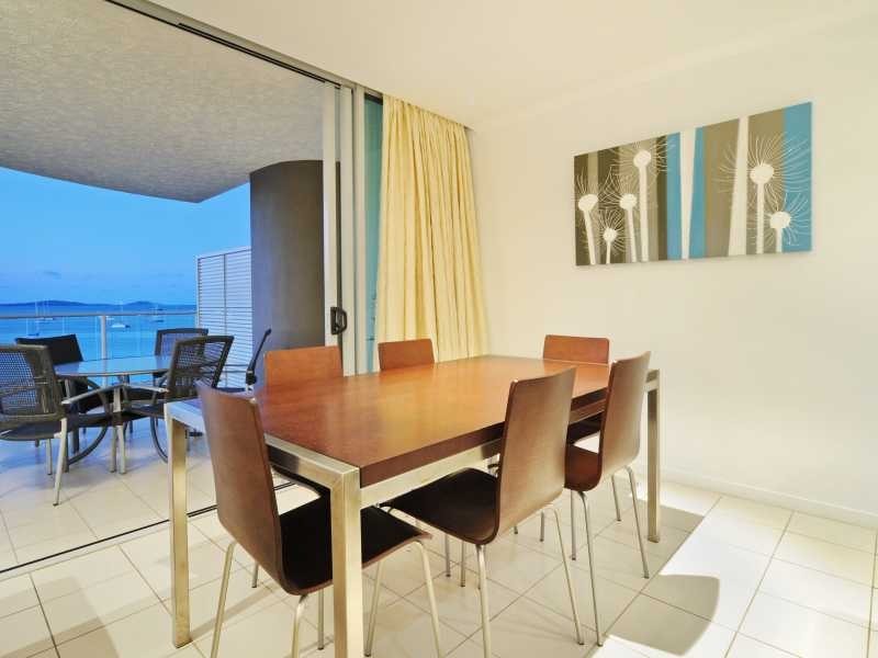 Unit 50/159 Shingley Drive, Airlie Beach QLD 4802