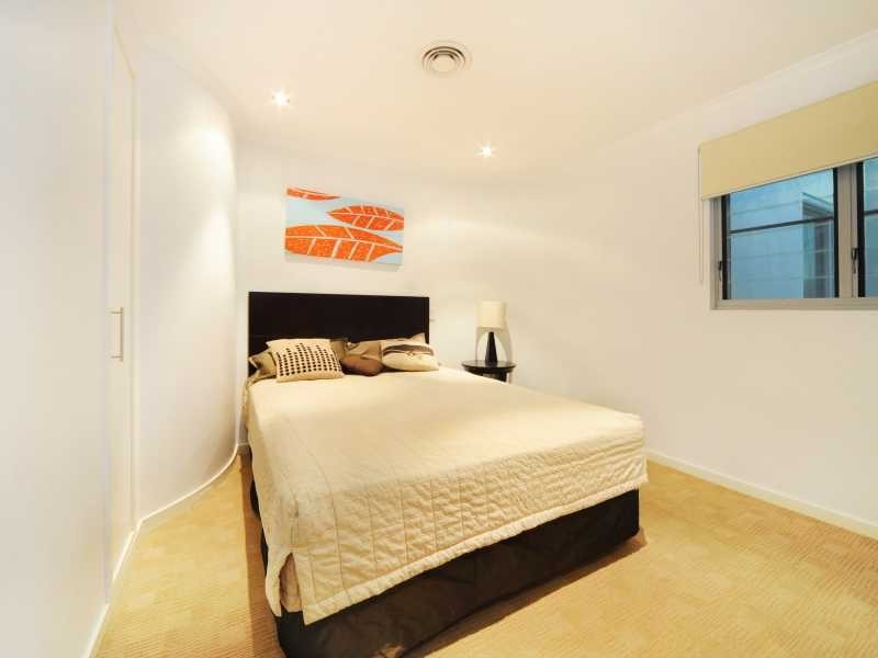 Unit 50/159 Shingley Drive, Airlie Beach QLD 4802