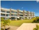 Unit 50/159 Shingley Drive, Airlie Beach QLD 4802