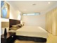 Unit 50/159 Shingley Drive, Airlie Beach QLD 4802