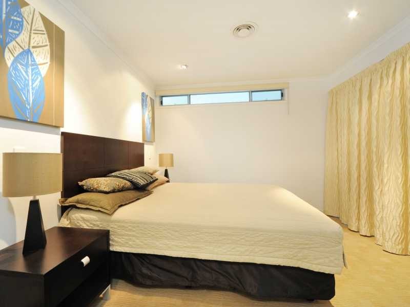 Unit 50/159 Shingley Drive, Airlie Beach QLD 4802
