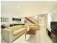 Unit 50/159 Shingley Drive, Airlie Beach QLD 4802