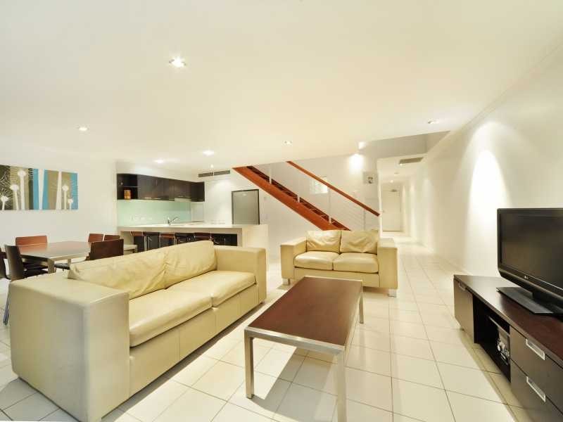 Unit 50/159 Shingley Drive, Airlie Beach QLD 4802