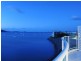 Unit 50/159 Shingley Drive, Airlie Beach QLD 4802
