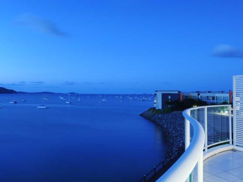 Unit 50/159 Shingley Drive, Airlie Beach QLD 4802