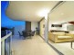 Unit 50/159 Shingley Drive, Airlie Beach QLD 4802