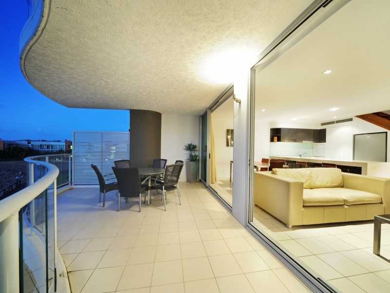 Unit 50/159 Shingley Drive, Airlie Beach QLD 4802