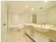 Unit 50/159 Shingley Drive, Airlie Beach QLD 4802