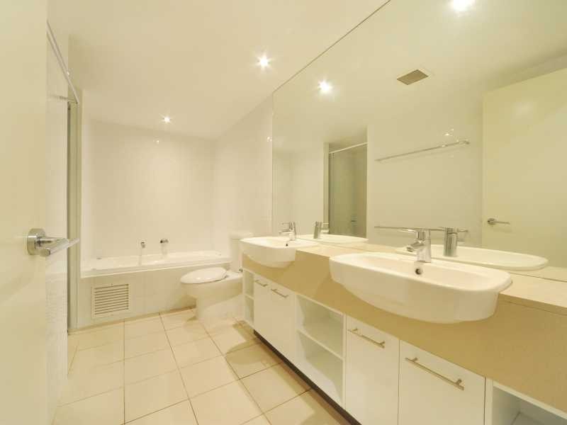 Unit 50/159 Shingley Drive, Airlie Beach QLD 4802