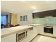Unit 50/159 Shingley Drive, Airlie Beach QLD 4802
