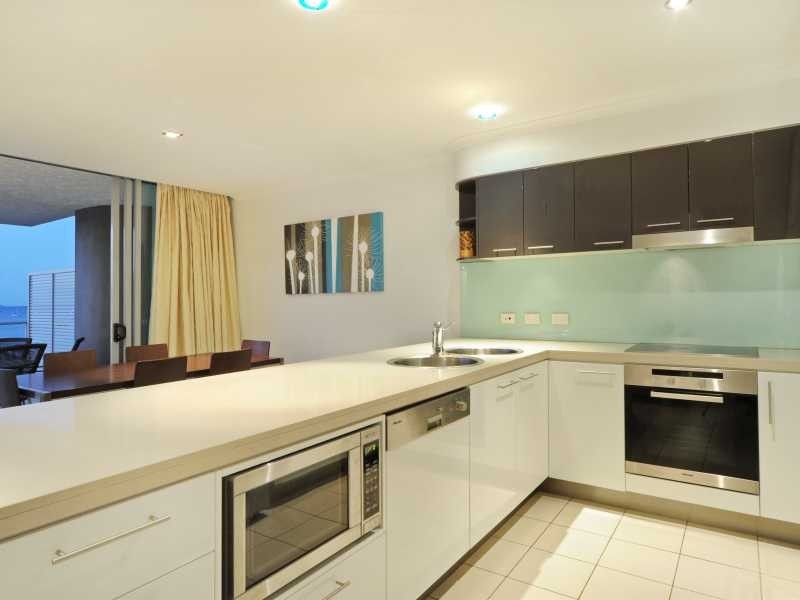 Unit 50/159 Shingley Drive, Airlie Beach QLD 4802