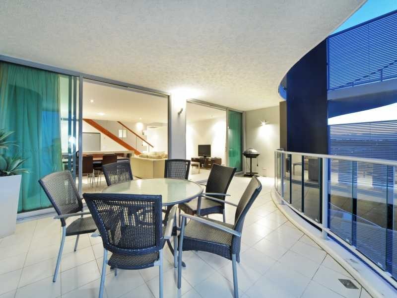 Unit 50/159 Shingley Drive, Airlie Beach QLD 4802