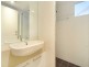 Unit 50/159 Shingley Drive, Airlie Beach QLD 4802