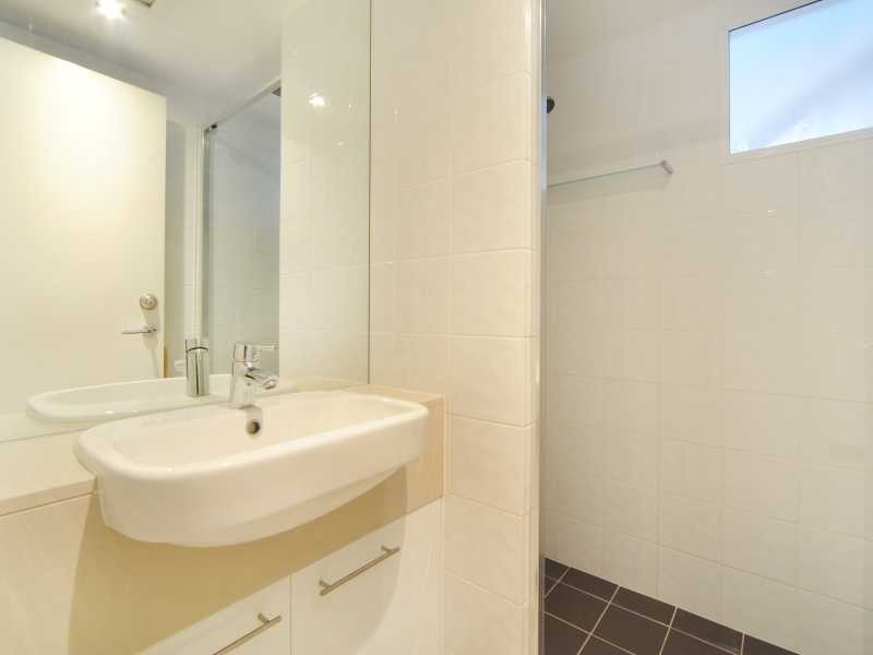 Unit 50/159 Shingley Drive, Airlie Beach QLD 4802