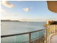 Unit 50/159 Shingley Drive, Airlie Beach QLD 4802