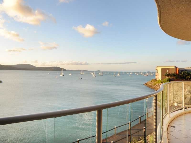 Unit 50/159 Shingley Drive, Airlie Beach QLD 4802