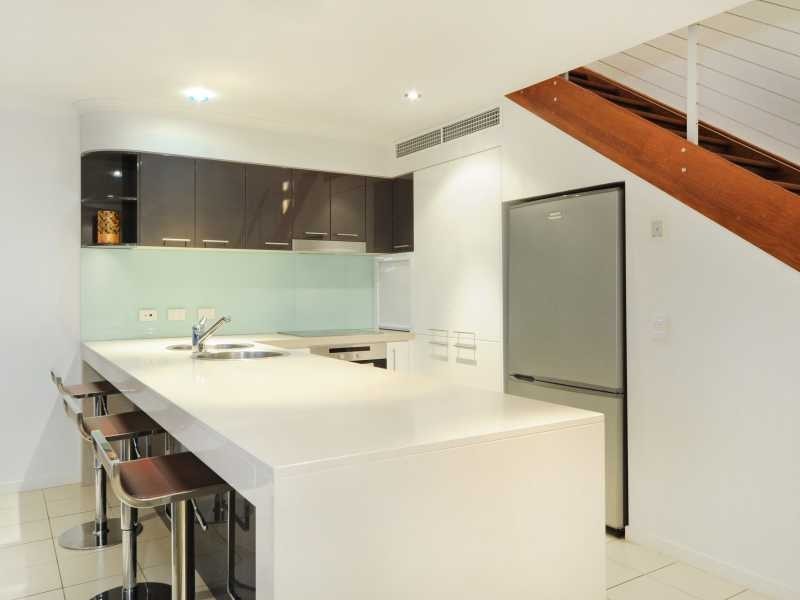 Unit 50/159 Shingley Drive, Airlie Beach QLD 4802