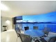 Unit 50/159 Shingley Drive, Airlie Beach QLD 4802