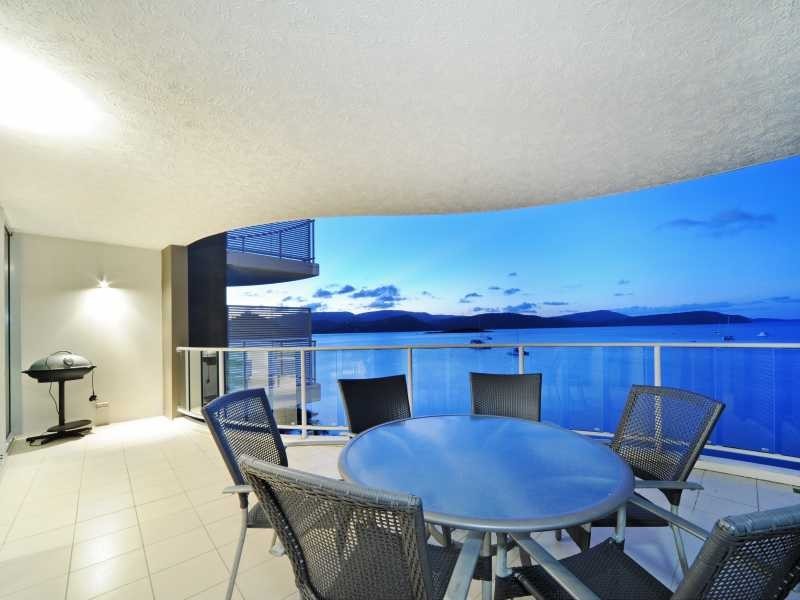 Unit 50/159 Shingley Drive, Airlie Beach QLD 4802