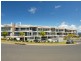 Unit 50/159 Shingley Drive, Airlie Beach QLD 4802