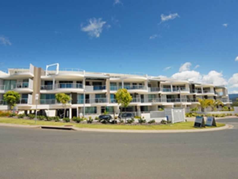 Unit 50/159 Shingley Drive, Airlie Beach QLD 4802