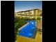Unit 50/159 Shingley Drive, Airlie Beach QLD 4802