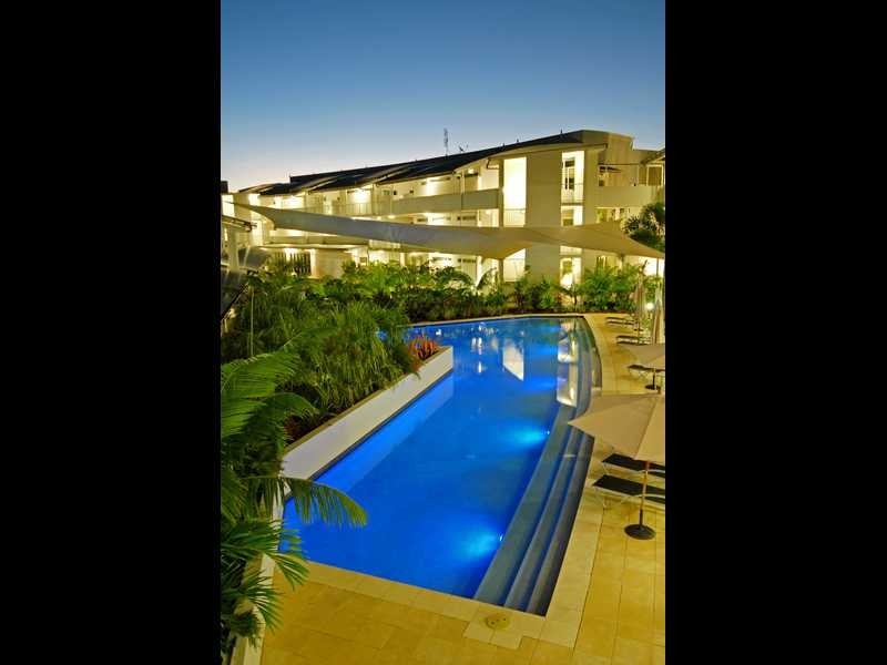 Unit 50/159 Shingley Drive, Airlie Beach QLD 4802