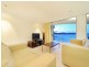 Unit 50/159 Shingley Drive, Airlie Beach QLD 4802