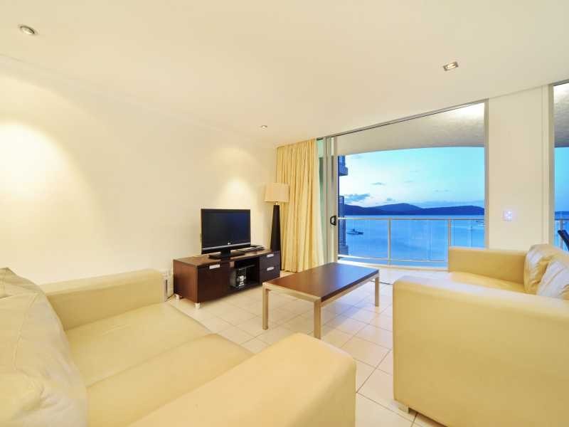 Unit 50/159 Shingley Drive, Airlie Beach QLD 4802