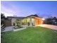 38 Parker Road, Cannonvale QLD 4802