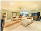 38 Parker Road, Cannonvale QLD 4802