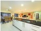 38 Parker Road, Cannonvale QLD 4802